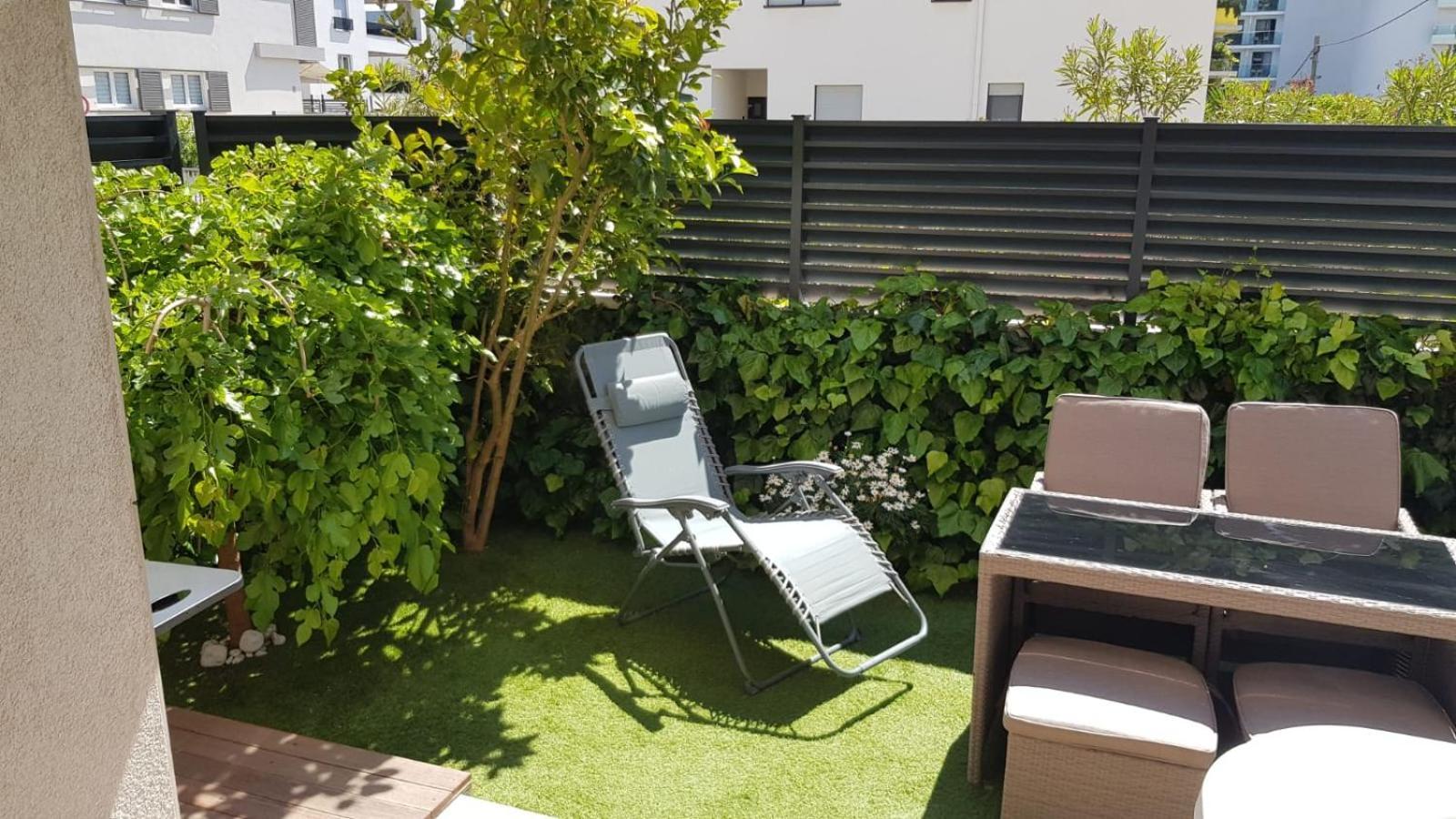 Salvia Apartment With Private Jacuzzi Split Exterior foto