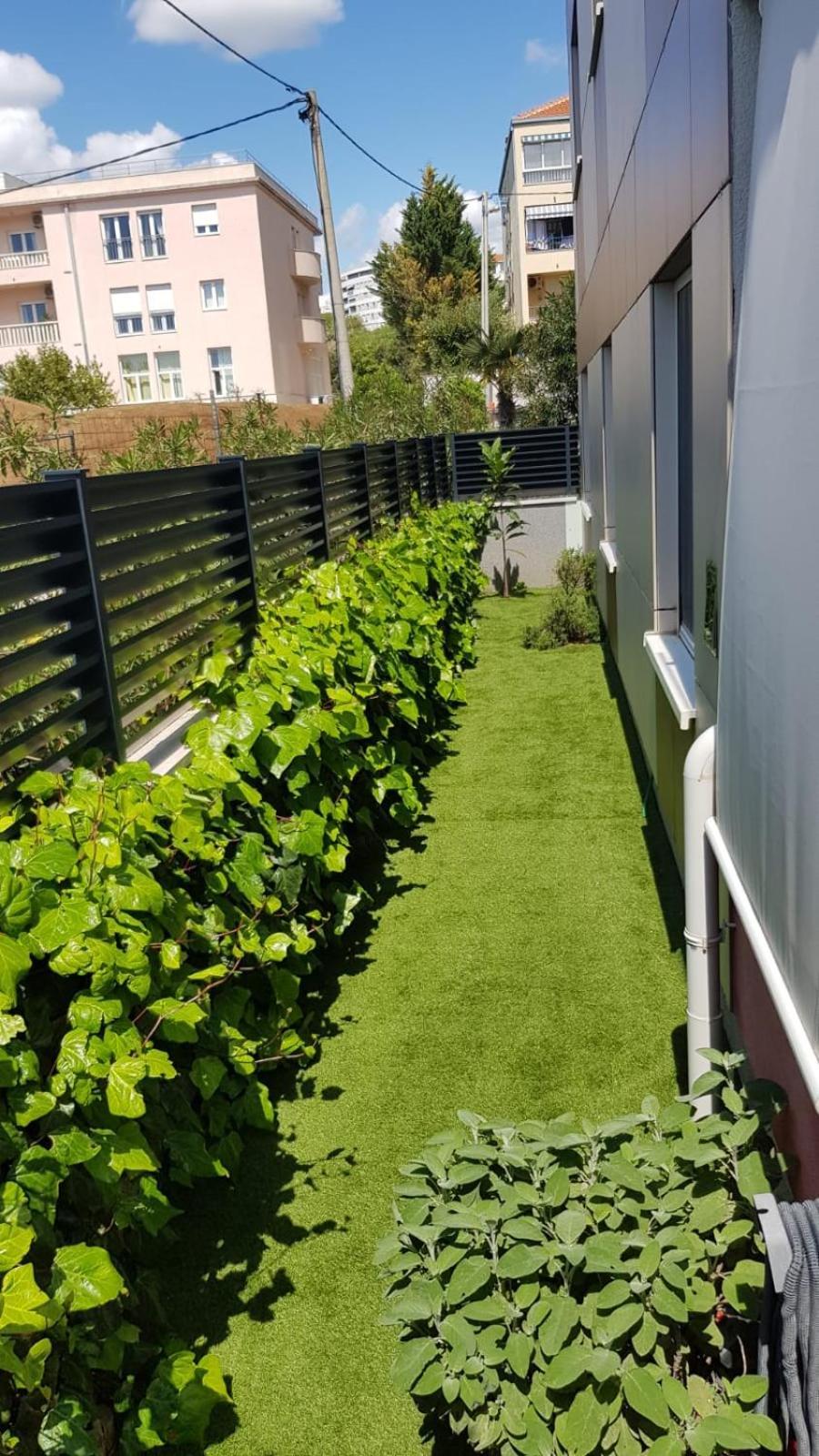 Salvia Apartment With Private Jacuzzi Split Exterior foto